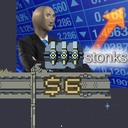 SmoothSpatula-PriceTweaker icon