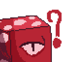 SmoothSpatula-RandomCharacter icon