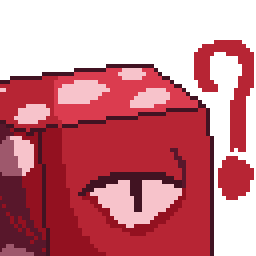SmoothSpatula-RandomCharacter icon
