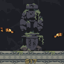 SmoothSpatula-ShareTheDebt icon