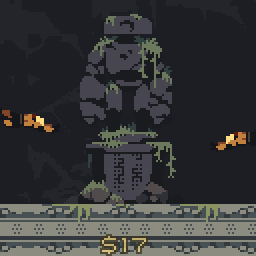 SmoothSpatula-ShareTheDebt icon