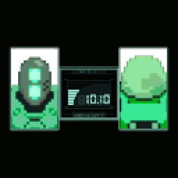 SmoothSpatula-SnaaaakeDeath icon