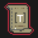 SmoothSpatula-TomlHelper icon