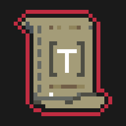 SmoothSpatula-TomlHelper icon
