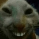 SmoothSquad-SmoothCosmetics icon