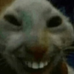 SmoothSquad-SmoothCosmetics icon