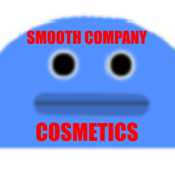 SmoothSquad-Smooth_Cosmetics icon