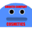 SmoothSquad-Smooth_Cosmetics-1.0.2 icon