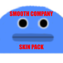 SmoothSquad-Smooth_Suits icon