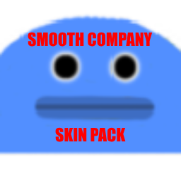 SmoothSquad-Smooth_Suits icon