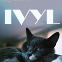 Smooth_Salad-IVYL icon