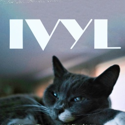 Smooth_Salad-IVYL icon