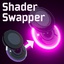 Smooth_Salad-ShaderSwapper-1.0.0 icon