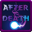 Smoothbrain-Afterdeath-1.0.8 icon
