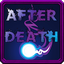 Smoothbrain-Afterdeath-1.0.8 icon