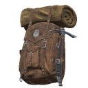 Smoothbrain-Backpacks-1.3.4 icon