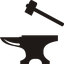 Smoothbrain-Blacksmithing-1.1.0 icon