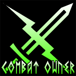 Smoothbrain-CombatOwner icon