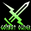 Smoothbrain-CombatOwner-1.0.0 icon