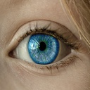 Smoothbrain-ConfigWatcher icon