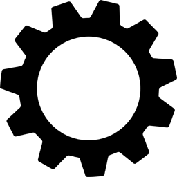 Smoothbrain-ConversionSizeAndSpeed icon