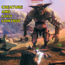 Smoothbrain-CreatureLevelAndLootControl-3.7.0 icon