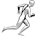 Smoothbrain-Evasion icon