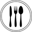 Smoothbrain-FoodCustomizer-1.0.2 icon