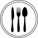 Smoothbrain-FoodCustomizer icon