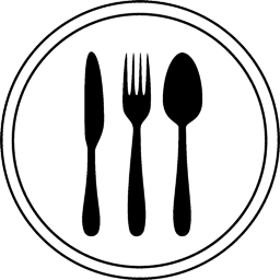 Smoothbrain-FoodCustomizer icon