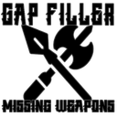 Smoothbrain-GapFiller icon