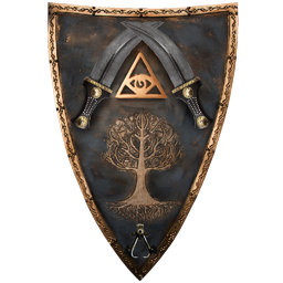 Smoothbrain-GracefulTeleportation icon