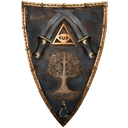 Smoothbrain-GracefulTeleportation-1.0.3 icon