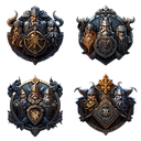 Smoothbrain-Guilds-1.1.8 icon