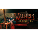 Smoothbrain-HildirsQuest icon