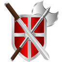 Smoothbrain-InstantEquip icon