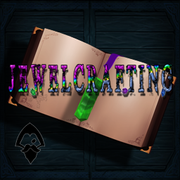 Smoothbrain-Jewelcrafting icon