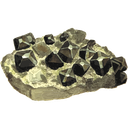 Smoothbrain-Mining icon