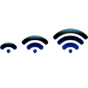 Smoothbrain-Network icon