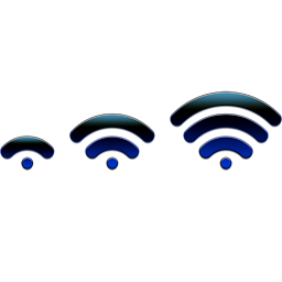 Smoothbrain-Network icon