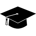 Smoothbrain-Professions icon