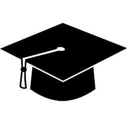 Smoothbrain-Professions icon