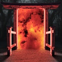 Smoothbrain-Resurrection icon