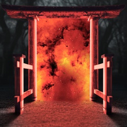 Smoothbrain-Resurrection icon