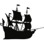 Smoothbrain-Sailing-1.1.7 icon