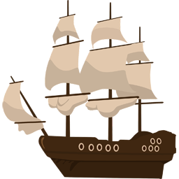 Smoothbrain-SailingSpeed icon