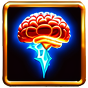 Smoothbrain-SmartSkills icon