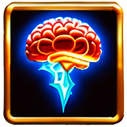 Smoothbrain-SmartSkills icon