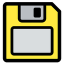 Smoothbrain-SmoothSave icon