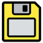 Smoothbrain-SmoothSave-1.0.5 icon